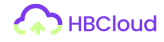 HBCloud
